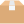 卡紙開槽機(jī),V槽機(jī),自動(dòng)調(diào)模成型機(jī),天地蓋成型機(jī)