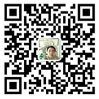 掃一掃，關(guān)注公眾號(hào)